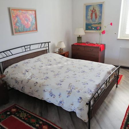 Apartment Veve Дубровник Екстер'єр фото