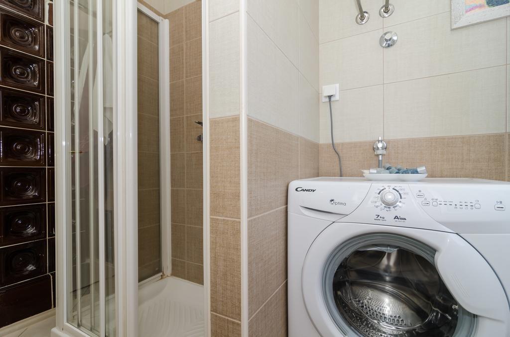 Apartment Veve Дубровник Екстер'єр фото