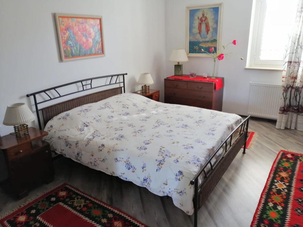 Apartment Veve Дубровник Екстер'єр фото